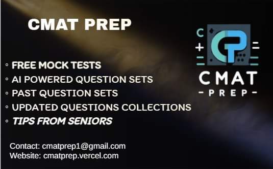 website features